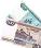 vestfrost-fixim.ru | Акция сервиса. Платим 1500 рублей за ремонт техники Vestfrost в Москве
